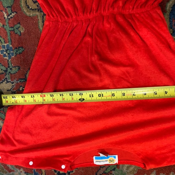 Vintage Romer - Picture 2 of 7